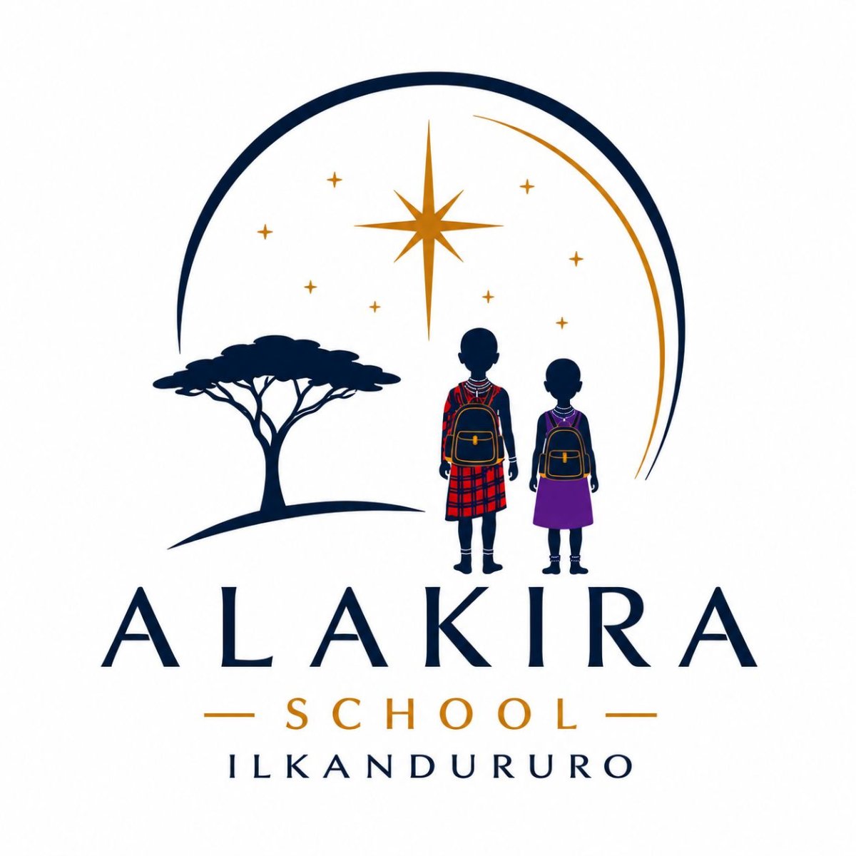 Alakira Pre and Primary English Medium School - Ilkandururo